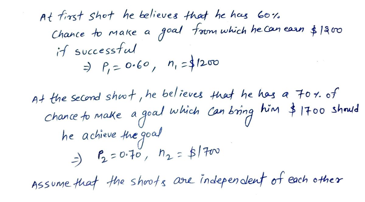 Statistics homework question answer, step 1, image 1